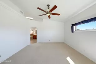 2917 Jamaica Blvd S, Lake Havasu City, AZ 86406 - Photo 23