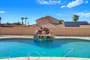2917 Jamaica Blvd S, Lake Havasu City, AZ 86406 - Photo 49