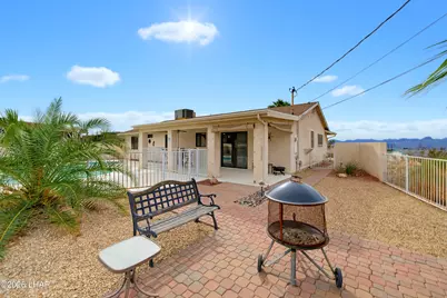 3335 El Dorado Ave N, Lake Havasu City, AZ 86406 - Photo 17