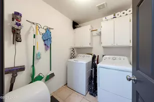3335 El Dorado Ave N, Lake Havasu City, AZ 86406 - Photo 29