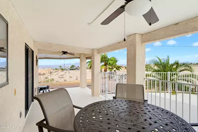 3335 El Dorado Ave N, Lake Havasu City, AZ 86406 - Photo 15