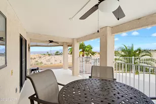 3335 El Dorado Ave N, Lake Havasu City, AZ 86406 - Photo 15