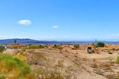 3335 El Dorado Ave N, Lake Havasu City, AZ 86406 - Photo 19