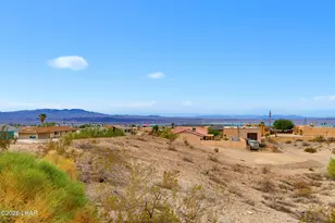 3335 El Dorado Ave N, Lake Havasu City, AZ 86406 - Photo 19