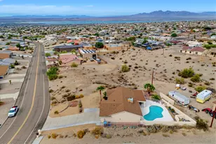 3335 El Dorado Ave N, Lake Havasu City, AZ 86406 - Photo 21