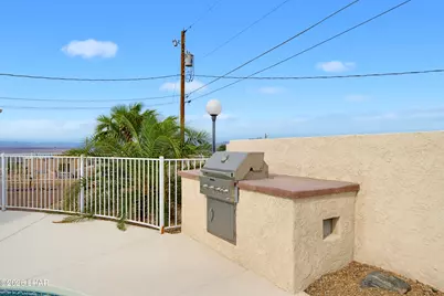 3335 El Dorado Ave N, Lake Havasu City, AZ 86406 - Photo 13
