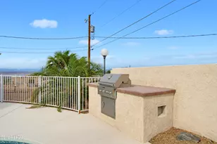 3335 El Dorado Ave N, Lake Havasu City, AZ 86406 - Photo 13