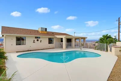 3335 El Dorado Ave N, Lake Havasu City, AZ 86406 - Photo 11