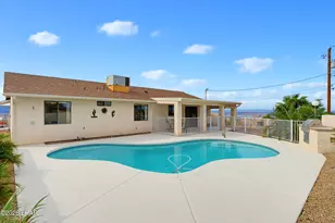 3335 El Dorado Ave N, Lake Havasu City, AZ 86406 - Photo 11