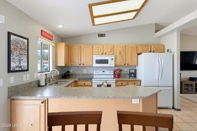 3335 El Dorado Ave N, Lake Havasu City, AZ 86406 - Photo 9