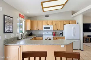 3335 El Dorado Ave N, Lake Havasu City, AZ 86406 - Photo 9