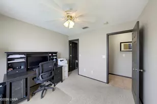 3335 El Dorado Ave N, Lake Havasu City, AZ 86406 - Photo 27