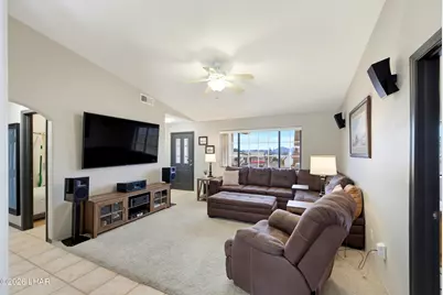3335 El Dorado Ave N, Lake Havasu City, AZ 86406 - Photo 5