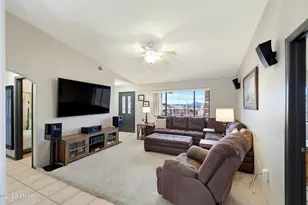 3335 El Dorado Ave N, Lake Havasu City, AZ 86406 - Photo 5
