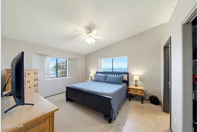3335 El Dorado Ave N, Lake Havasu City, AZ 86406 - Photo 23