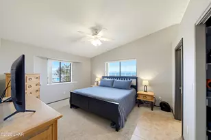 3335 El Dorado Ave N, Lake Havasu City, AZ 86406 - Photo 23