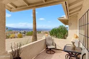3335 El Dorado Ave N, Lake Havasu City, AZ 86406 - Photo 3