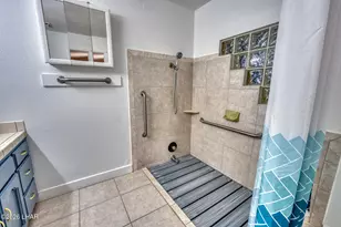 671 Apache Dr, Lake Havasu City, AZ 86406 - Photo 27