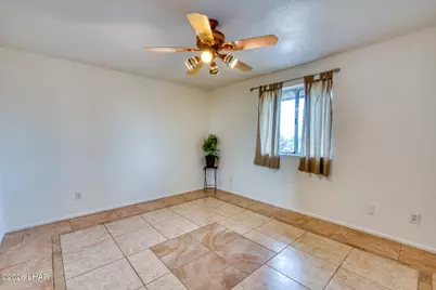 671 Apache Dr, Lake Havasu City, AZ 86406 - Photo 29