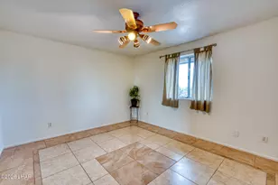 671 Apache Dr, Lake Havasu City, AZ 86406 - Photo 29