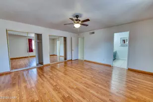 671 Apache Dr, Lake Havasu City, AZ 86406 - Photo 23
