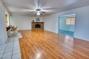 671 Apache Dr, Lake Havasu City, AZ 86406 - Photo 13