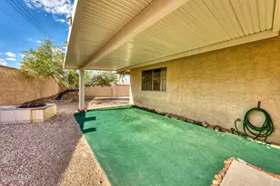 671 Apache Dr, Lake Havasu City, AZ 86406 - Photo 43