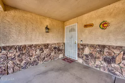 671 Apache Dr, Lake Havasu City, AZ 86406 - Photo 59