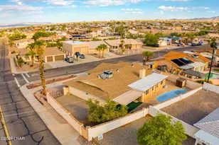 671 Apache Dr, Lake Havasu City, AZ 86406 - Photo 53