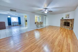 671 Apache Dr, Lake Havasu City, AZ 86406 - Photo 5