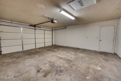 671 Apache Dr, Lake Havasu City, AZ 86406 - Photo 63