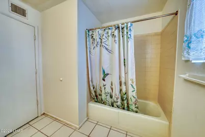 671 Apache Dr, Lake Havasu City, AZ 86406 - Photo 31