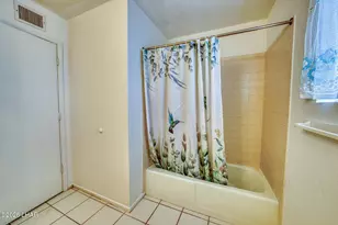 671 Apache Dr, Lake Havasu City, AZ 86406 - Photo 31