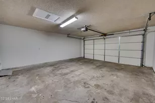 671 Apache Dr, Lake Havasu City, AZ 86406 - Photo 45