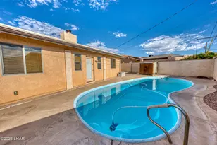 671 Apache Dr, Lake Havasu City, AZ 86406 - Photo 39