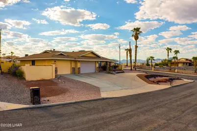 671 Apache Dr, Lake Havasu City, AZ 86406 - Photo 49