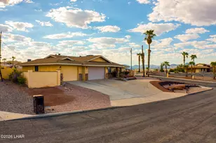 671 Apache Dr, Lake Havasu City, AZ 86406 - Photo 49