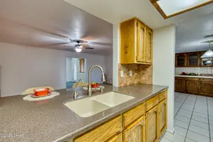 671 Apache Dr, Lake Havasu City, AZ 86406 - Photo 9