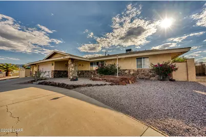 671 Apache Dr, Lake Havasu City, AZ 86406 - Photo 61