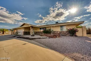 671 Apache Dr, Lake Havasu City, AZ 86406 - Photo 61