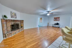671 Apache Dr, Lake Havasu City, AZ 86406 - Photo 7