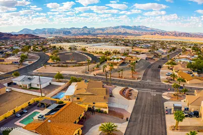 671 Apache Dr, Lake Havasu City, AZ 86406 - Photo 57