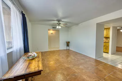 671 Apache Dr, Lake Havasu City, AZ 86406 - Photo 15