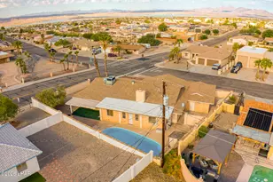 671 Apache Dr, Lake Havasu City, AZ 86406 - Photo 55