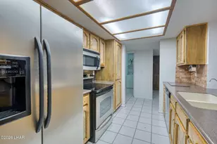671 Apache Dr, Lake Havasu City, AZ 86406 - Photo 11
