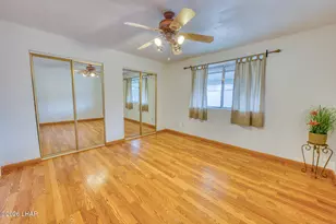671 Apache Dr, Lake Havasu City, AZ 86406 - Photo 33