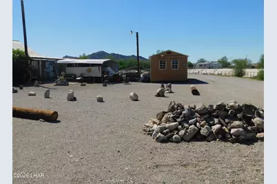 543 W Main St, Quartzsite, AZ 85346 - Photo 3