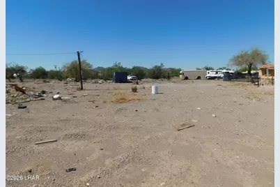 [Address not provided], Quartzsite, AZ 85346 - Photo 5