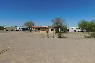[Address not provided], Quartzsite, AZ 85346 - Photo 1