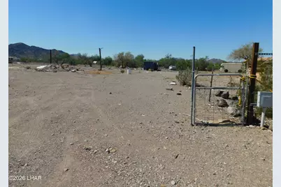[Address not provided], Quartzsite, AZ 85346 - Photo 3